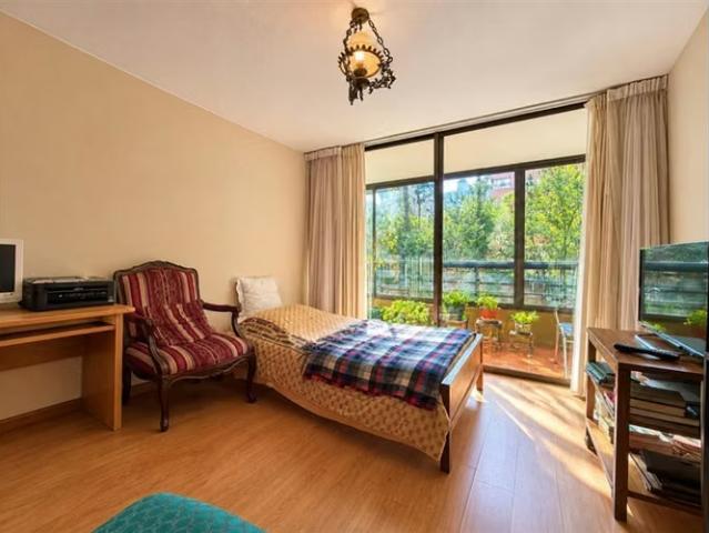 Departamento en venta de 3 dorm. Y 3 baños en Providencia | 3 dormitorios por 9900.00 en Providencia