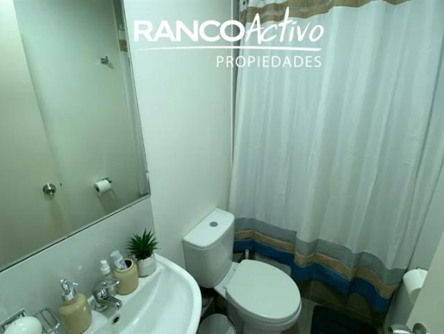Departamento en venta de 3 dorm. Y 2 estacion en Chiguayante | 3 dormitorios por 2900.00 en Chiguayante