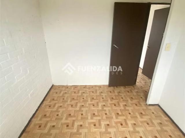 Departamento en venta de 3 dorm. 1 baño en Maipú | 3 dormitorios por 62000. 00 en Maipú