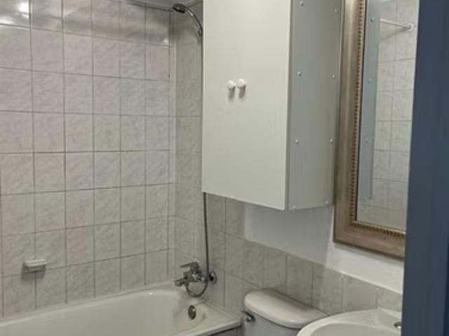 Departamento en venta de 3 dorm. + 1 baño en Santiago | 3 dormitorios por 1940.00 en Santiago