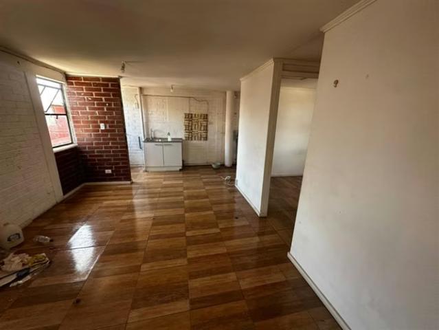 Departamento en venta de 3 dorm. 1 baño en Peñaflor | 3 dormitorios por 900.00 en Peñaflor
