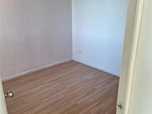 Departamento en venta de 3 dorm. 1 Baño en Puente Alto | 3 dormitorios por 85000. 00 en Puente Alto
