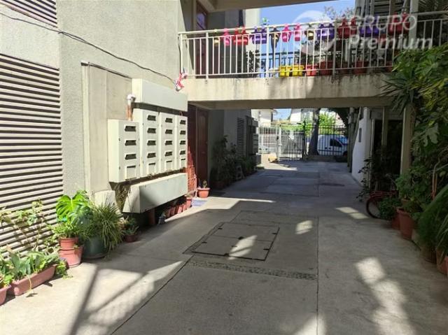 Departamento en venta de 3 dorm. 1b, en Santa Rosa | 3 dormitorios por 1750.00 en San Ramón