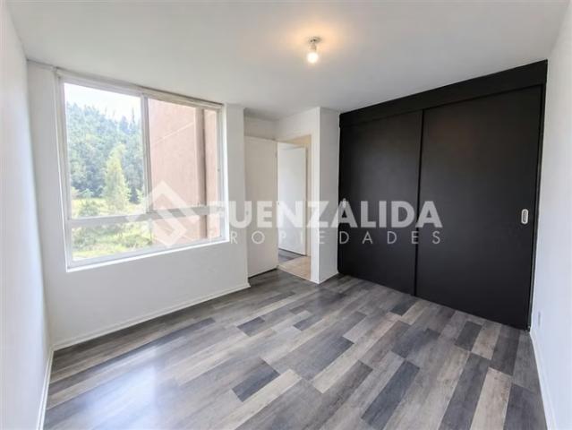 Departamento en venta de 3 dorm. 1b y 1e en Viña del Mar | 3 dormitorios por 78000. 00 en Viña del Mar