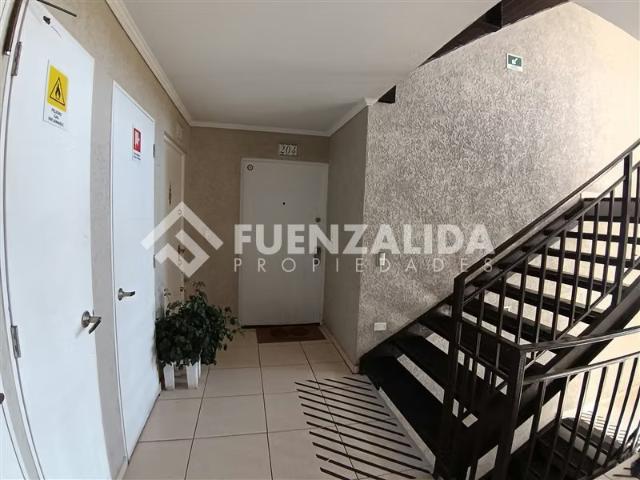 Departamento en venta de 3 dorm. 2 baños en Maipú | 3 dormitorios por 114000. 00 en Maipú