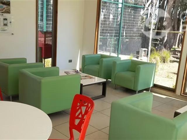 Departamento en venta de 3 dorm. 2 baños en Algarrobo | 3 dormitorios por 3350.00 en Algarrobo