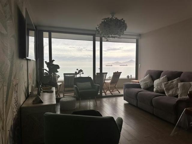 Departamento en venta de 3 dorm. 2 baños en Coquimbo | 3 dormitorios por 6900.00 en Coquimbo