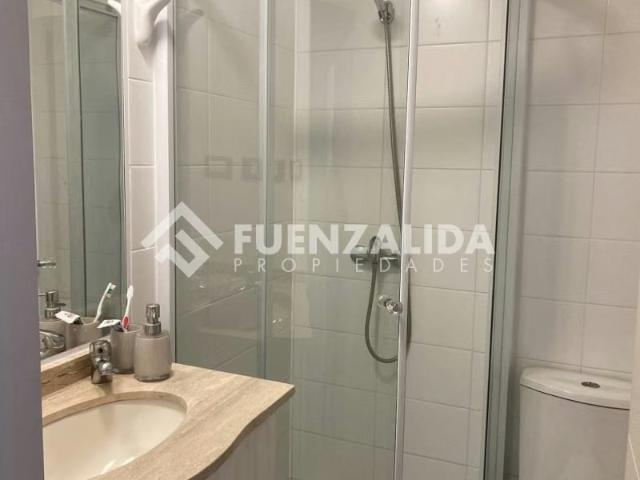 Departamento en venta de 3 dorm. 2 baños en La Serena | 3 dormitorios por 4500.00 en La Serena