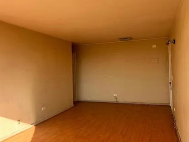 Departamento en venta de 3 dorm. 2 baños en Providencia | 3 dormitorios por 7100.00 en Providencia