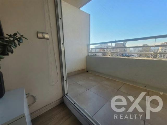 Departamento en venta de 3 dorm. 2 baños en San Miguel | 3 dormitorios por 4165.00 en San Miguel