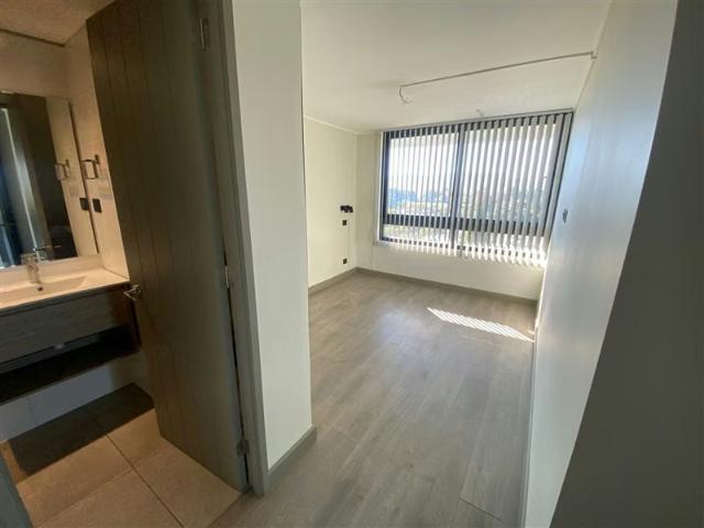 Departamento en venta de 3 dorm. 2 baños en Talca | 3 Dormitorios por 5500.00 en Talca
