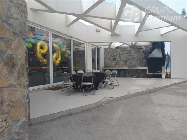 Departamento en venta de 3 dorm 2B 1E 1B. En laguna del mar | 3 dormitorios por 5300.00 en La Serena