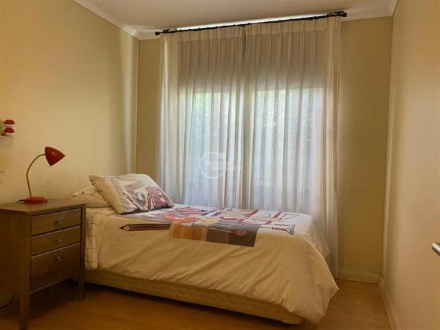 Departamento en venta de 3 dorm. 3 Baños en Las Condes | 3 Dormitorios por 10500.00 en Las Condes