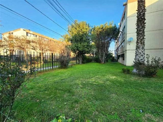 Departamento en venta de 3 dormitorios 1706 | dormitorios por 1710.00 en Cerrillos