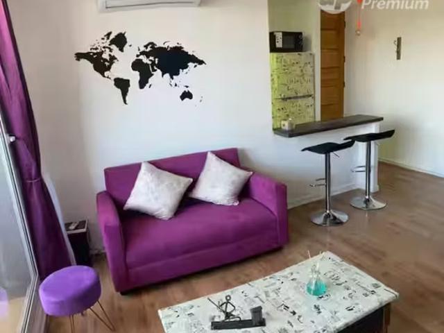 Departamento en venta de 3 dormitorios 1 baño en Talca | 3 dormitorios por 1800.00 en Talca