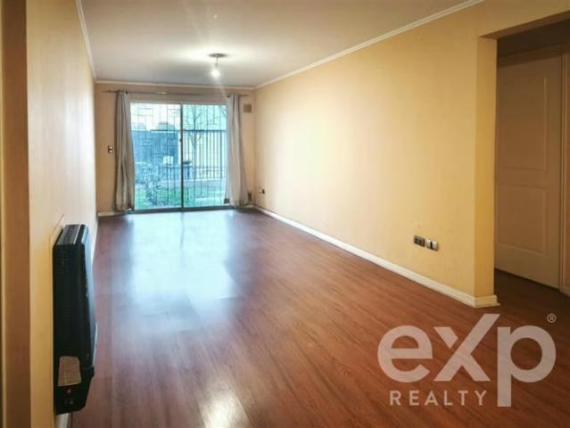 Departamento en venta de 3 dormitorios 2B en La Florida | 3 dormitorios por 4290.00 en La Florida