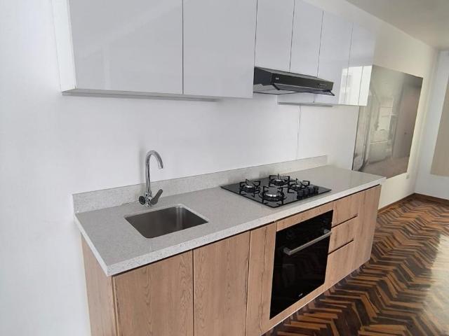 DEPARTAMENTO EN VENTA DE 3 DORMITORIOS VSITA EXTERNA