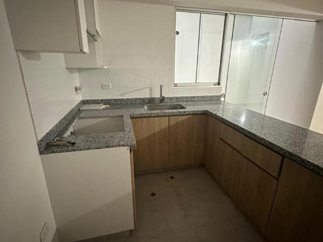 DEPARTAMENTO EN VENTA DE 3 DORMITORIOS VISTA EXTERNA, PUEBLO LIBRE