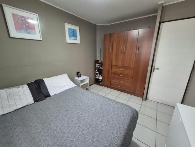Departamento en venta de 3 dormitorios con estacionamiento | 3 dormitorios por 60000. 00 en San Bernardo