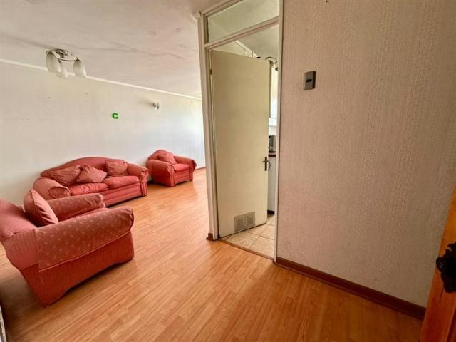 Departamento en venta de 3 dormitorios en Valparaíso | 3 dormitorios por 110000. 00 en Valparaíso