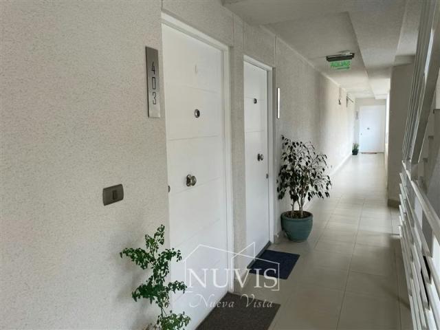 Departamento en venta de 3 dormitorios en Villa Alemana | 3 dormitorios por 145000. 00 en Villa Alemana