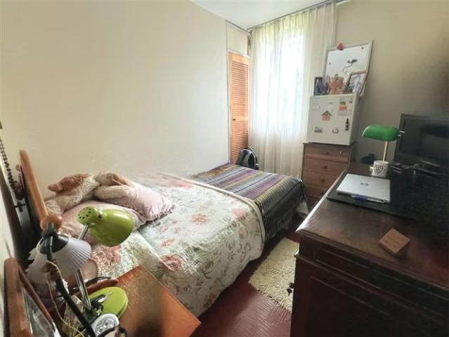 Departamento en venta de 3 dormitorios en Viña del Mar | 3 dormitorios por 130000. 00 en Viña del Mar