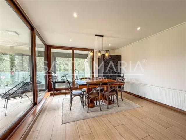 Departamento en venta de 3 dormitorios en Altos de Lonco | 3 dormitorios por 6518.00 en Chiguayante
