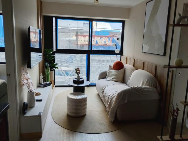 DEPARTAMENTO EN VENTA DE 3 DORMITORIOS EN AV. LARCO, MIRAFLORES