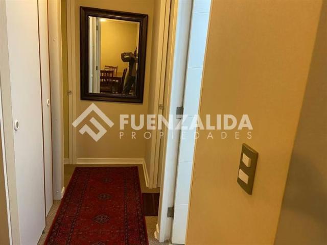 Departamento en venta de 3 dormitorios en El Tabo, APP | 3 dormitorios por 3313.00 en El Tabo