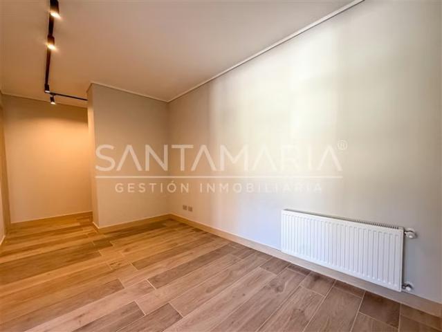 Departamento en venta de 3 dormitorios en Idahue, San Pedro | 3 dormitorios por 12700.00 en San Pedro de la Paz