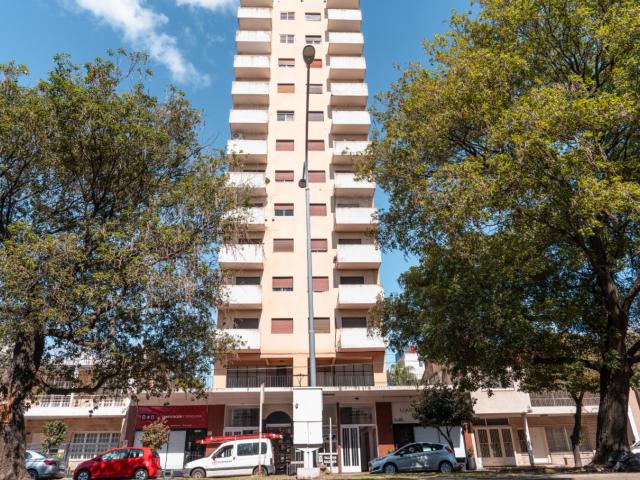 Departamento en venta de 3 dormitorios en Junín