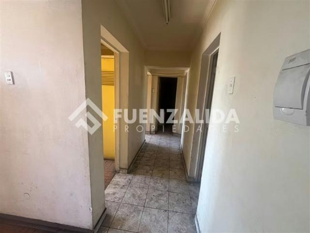 Departamento en venta de 3 dormitorios en Puente Alto, APP | 3 dormitorios por 2200.00 en Puente Alto