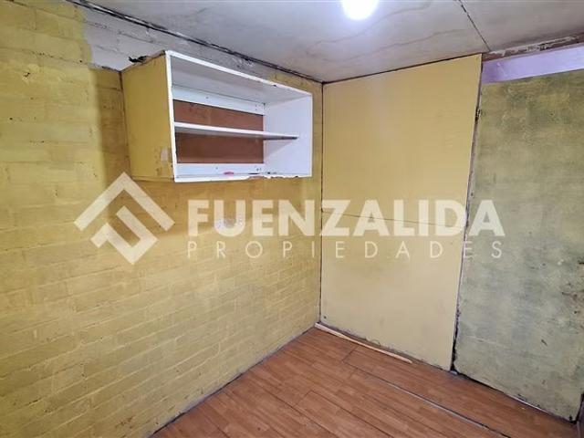 Departamento en venta de 3 dormitorios en Puente Alto, APP | 3 dormitorios por 23000. 00 en Puente Alto