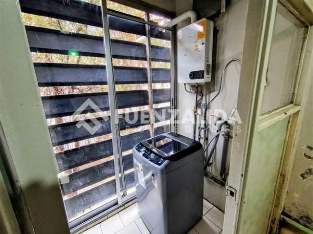 Departamento en venta de 3 dormitorios en Santiago, AEP | 3 dormitorios por 118000. 00 en Santiago