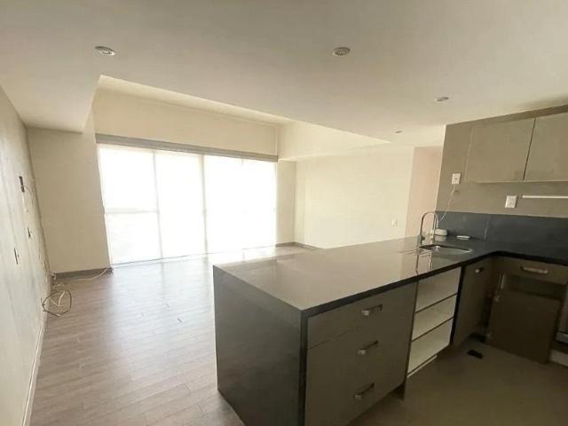 Departamento en Venta de 3 Rec?maras en Be Grand Coyoac?n, Santa ?rsula Coapa, Coyoac?n