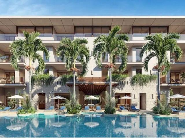 DEPARTAMENTO EN VENTA DE 3 RECAMARAS 3 BA?OS ZONA DE FOGATAS ALBERCA EXCLUSIVA GYM EQUIPADO