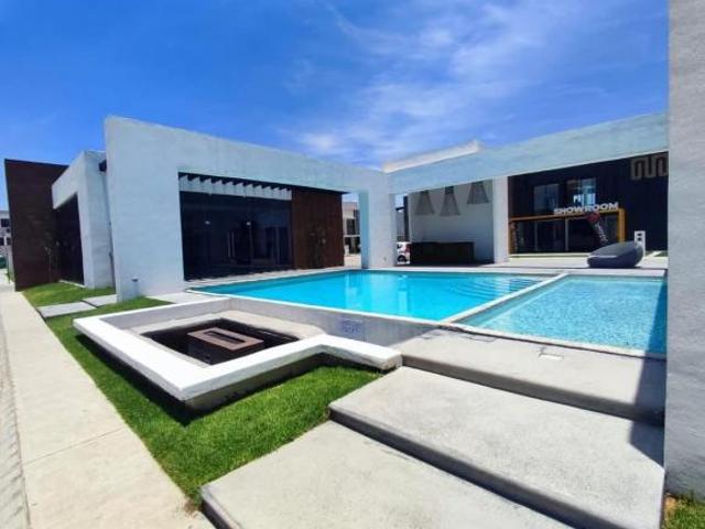 DEPARTAMENTO EN VENTA DE 3 RECÁMARAS EN CUAUTLANCINGO PUEBLA