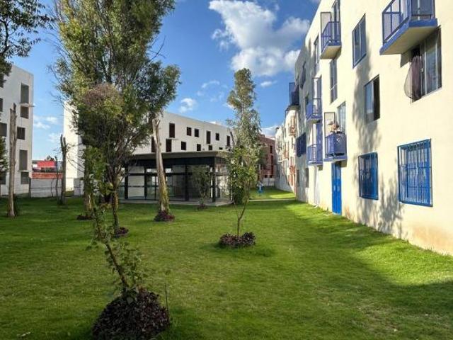 DEPARTAMENTO EN VENTA DE 3 RECAMARAS PARQUE INDUSTRIAL 2000
