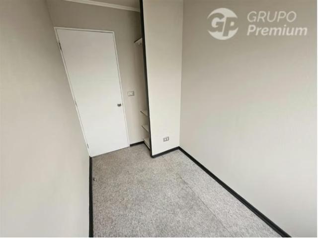 Departamento en venta de 3D+1B+1Bod en Quilicura | 3 dormitorios por 2700.00 en Quilicura