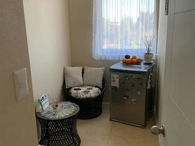 Departamento en venta de 3d+1b+e, peñablanca. 3 dormitorios por 77000. 00 en Villa Alemana