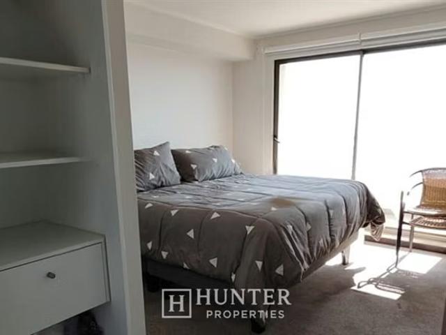 Departamento en venta de 3D+2B, vista a la bahía, Valparaíso | 3 dormitorios por 3500.00 en Valparaíso