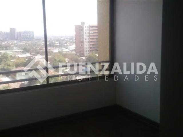 Departamento en venta de 3D/2B en Av La Marina San Miguel | 3 dormitorios por 4200.00 en San Miguel