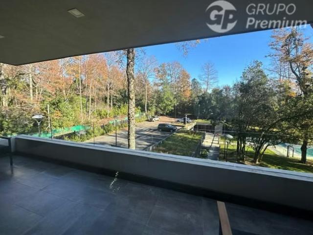 Departamento en venta de 3D/2B Pucón Infinity | 3 dormitorios por 7900.00 en Pucón