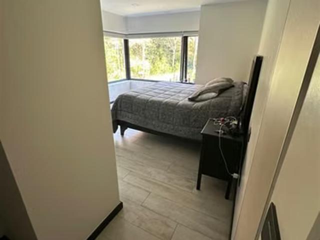 Departamento en venta de 3D/2B Pucón Infinity | 3 dormitorios por 7900.00 en Pucón