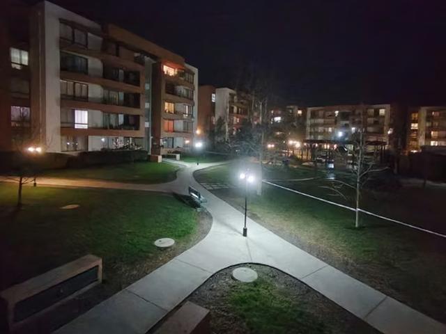 Departamento en venta de 3D+2B+Estacionamiento | 3 dormitorios por 112000. 00 en Limache