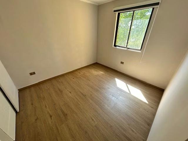 Departamento en Venta de 3D 3B 1E 1B Centro Talca | 3 dormitorios por 3700.00 en Talca