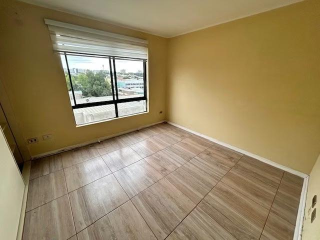 Departamento en Venta de 3D 1B 1E Centro en Talca | 3 Dormitorios por 90000. 00 en Talca