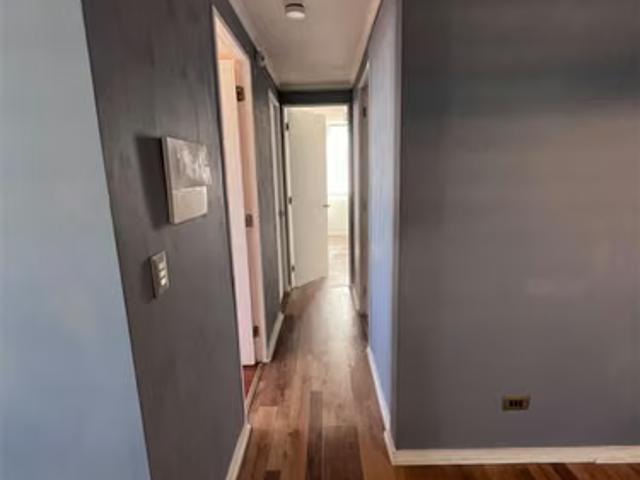 Departamento en venta de 3D 1B 1E en Cerrillos | 3 dormitorios por 3000.00 en Cerrillos
