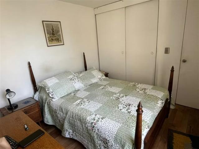 Departamento en venta de 3D. 1B. 1E. En Quilpué | 3 dormitorios por 98000. 00 en Quilpué