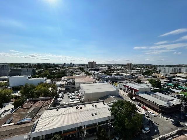 Departamento en Venta de 3D 1B Centro. En Talca | 3 dormitorios por 2190.00 en Talca